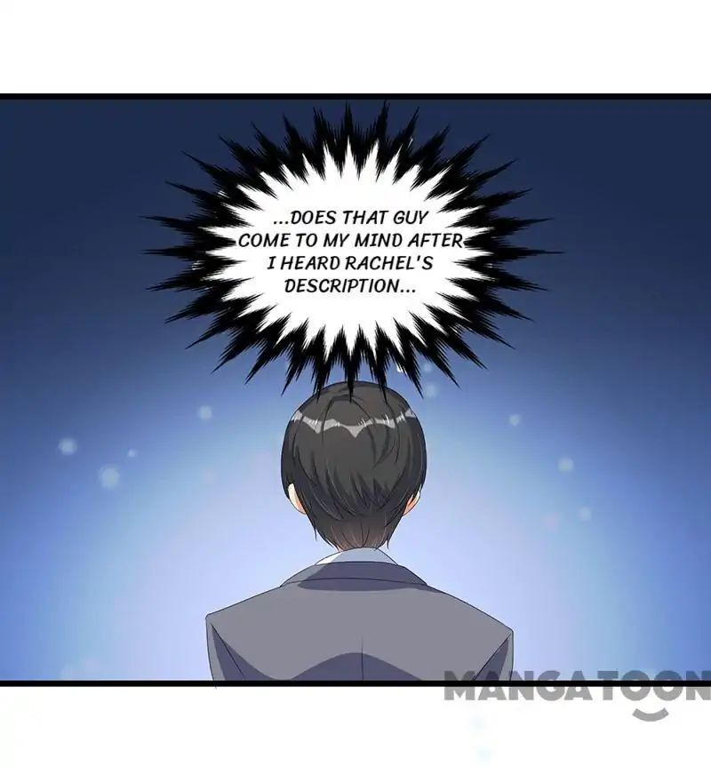 My Senpai is Annoying Chapter 37 - page 22