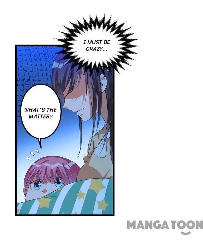 My Senpai is Annoying Chapter 37 - page 23