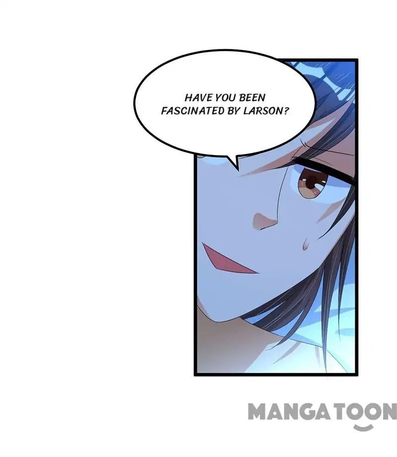 My Senpai is Annoying Chapter 37 - page 24