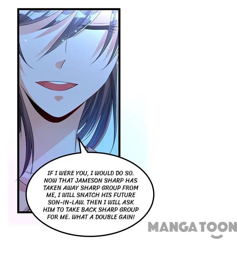 My Senpai is Annoying Chapter 37 - page 26
