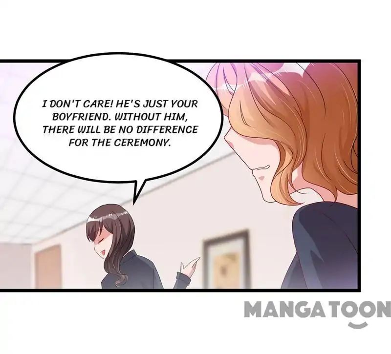 My Senpai is Annoying Chapter 37 - page 3
