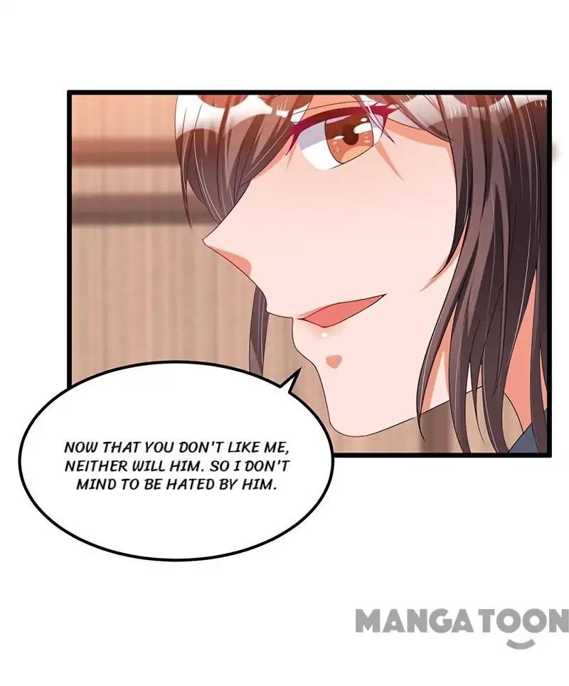 My Senpai is Annoying Chapter 37 - page 4
