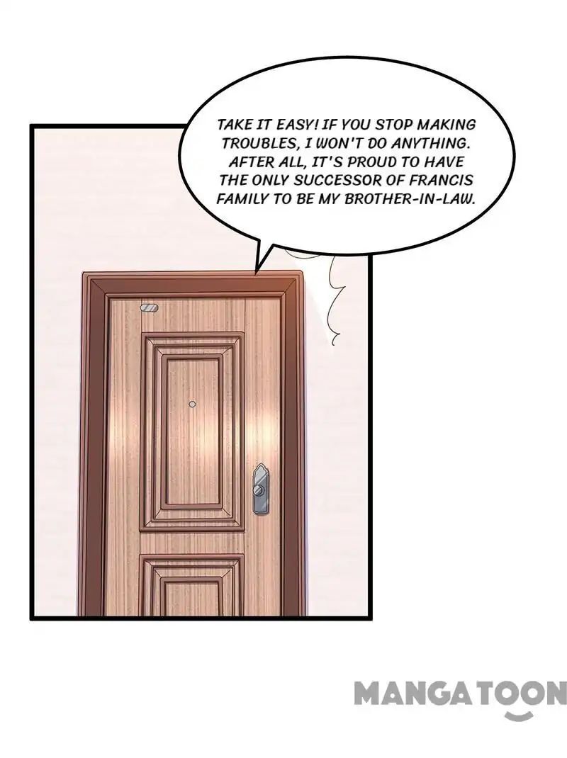My Senpai is Annoying Chapter 37 - page 5