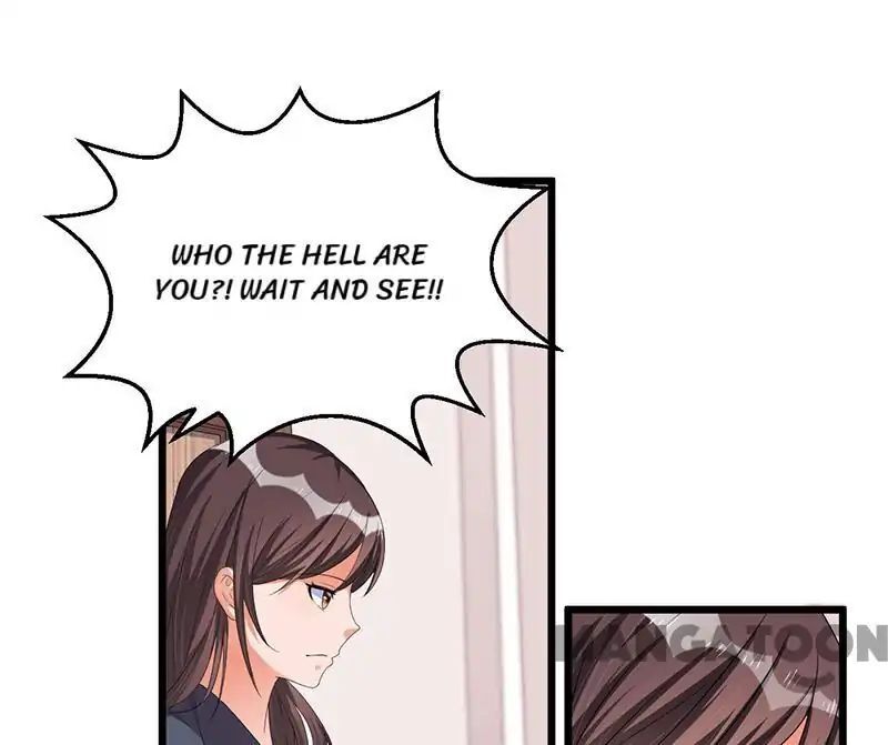 My Senpai is Annoying Chapter 37 - page 8