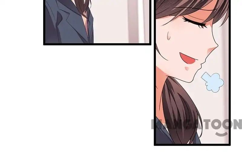 My Senpai is Annoying Chapter 37 - page 9