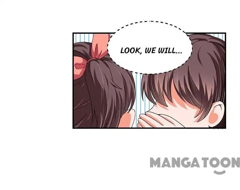 My Senpai is Annoying Chapter 26 - page 14