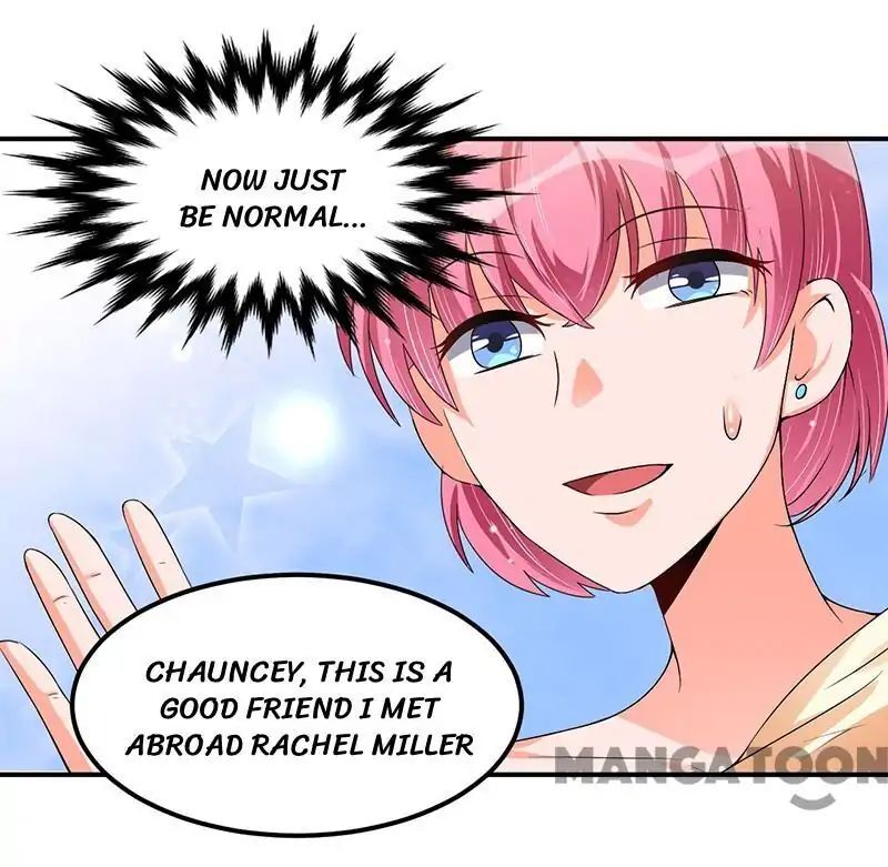 My Senpai is Annoying Chapter 26 - page 15