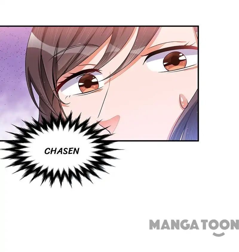 My Senpai is Annoying Chapter 26 - page 23