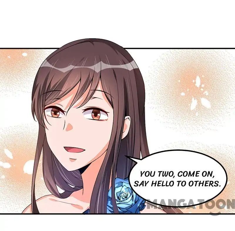 My Senpai is Annoying Chapter 26 - page 26