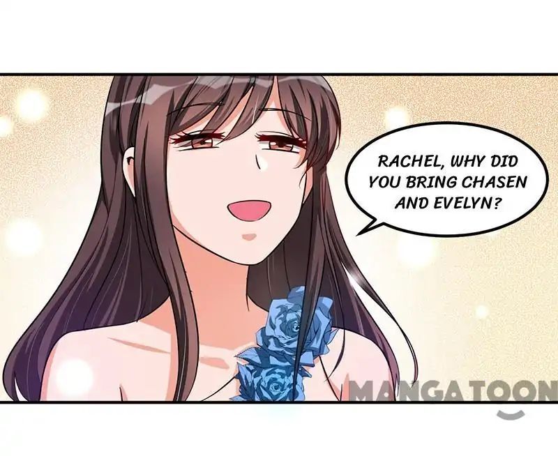 My Senpai is Annoying Chapter 26 - page 4