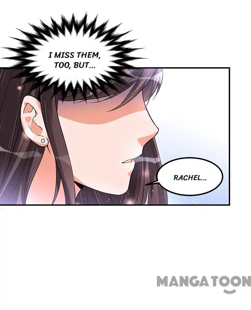 My Senpai is Annoying Chapter 26 - page 6