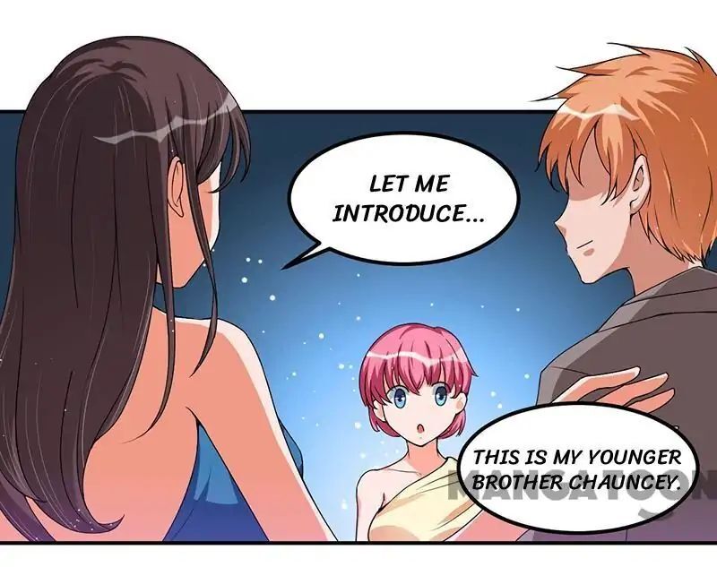 My Senpai is Annoying Chapter 26 - page 7