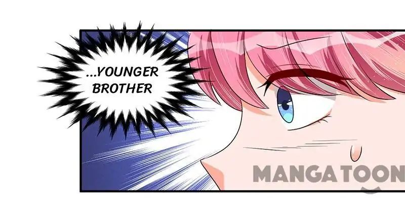 My Senpai is Annoying Chapter 26 - page 9