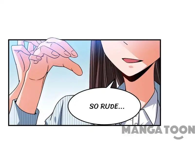 My Senpai is Annoying Chapter 18 - page 10