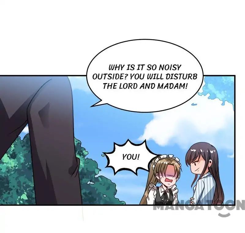 My Senpai is Annoying Chapter 18 - page 12