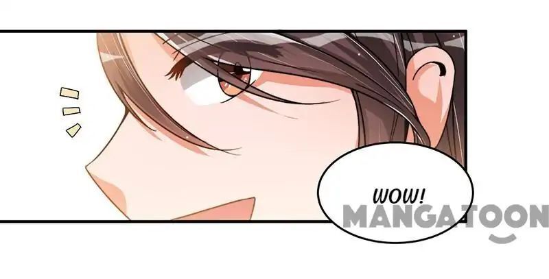 My Senpai is Annoying Chapter 18 - page 13