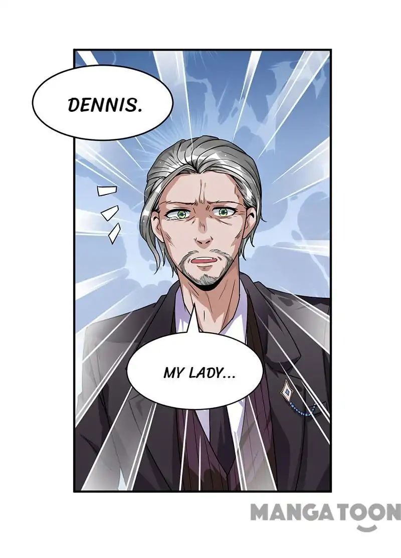My Senpai is Annoying Chapter 18 - page 14