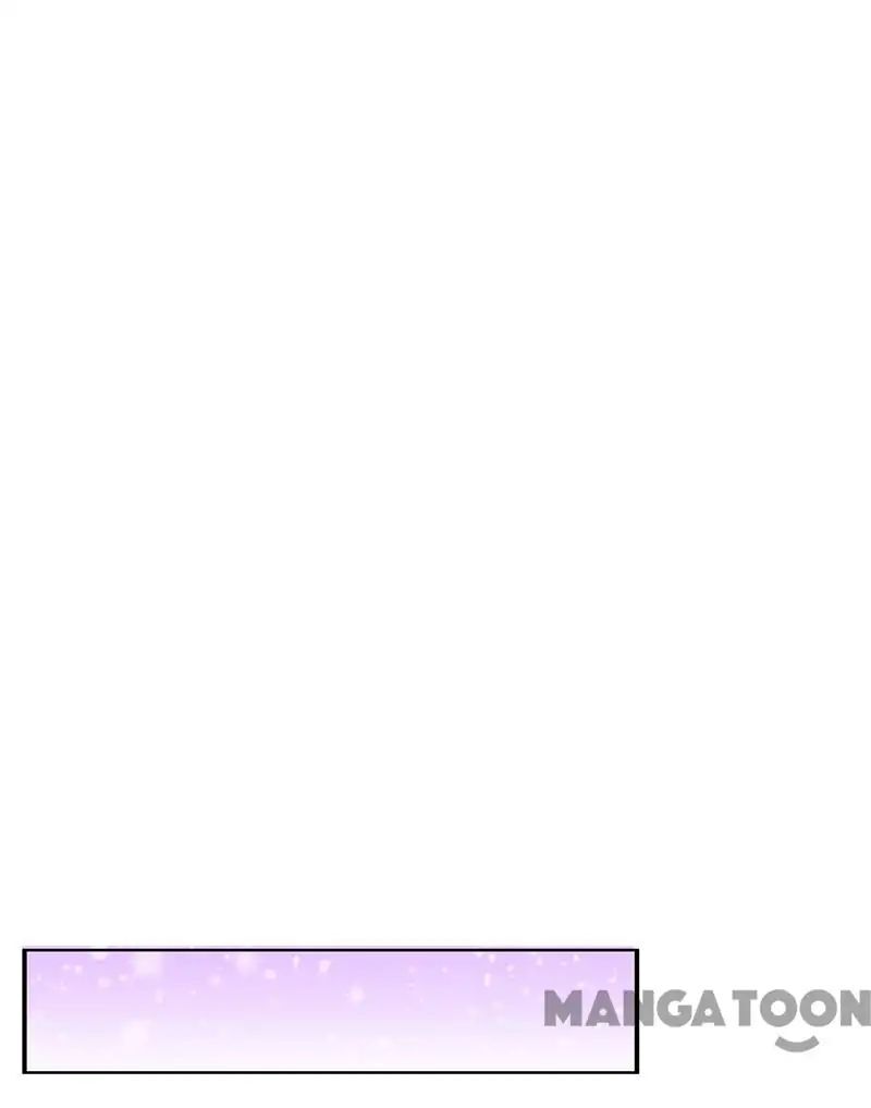 My Senpai is Annoying Chapter 18 - page 15