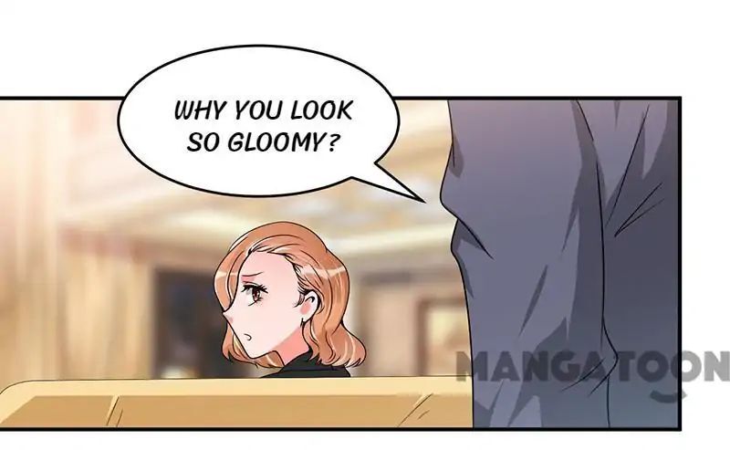 My Senpai is Annoying Chapter 18 - page 17