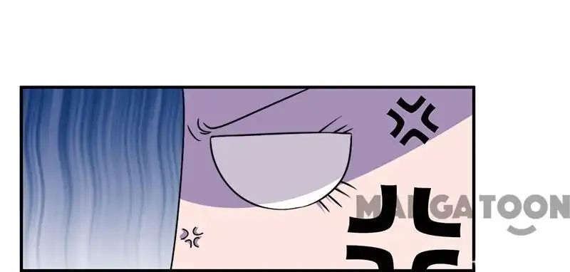 My Senpai is Annoying Chapter 18 - page 20