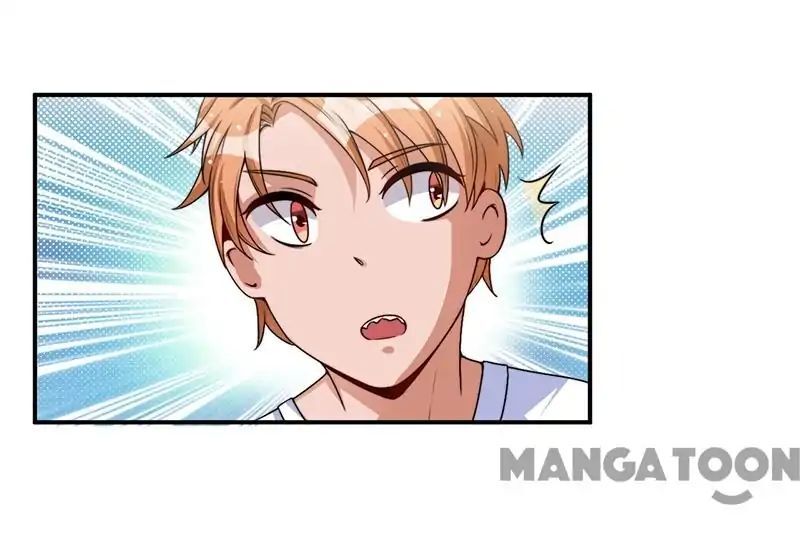 My Senpai is Annoying Chapter 18 - page 23