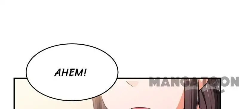 My Senpai is Annoying Chapter 18 - page 24