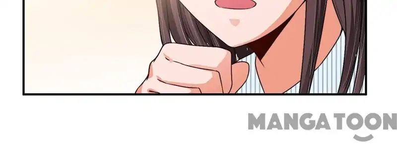 My Senpai is Annoying Chapter 18 - page 25