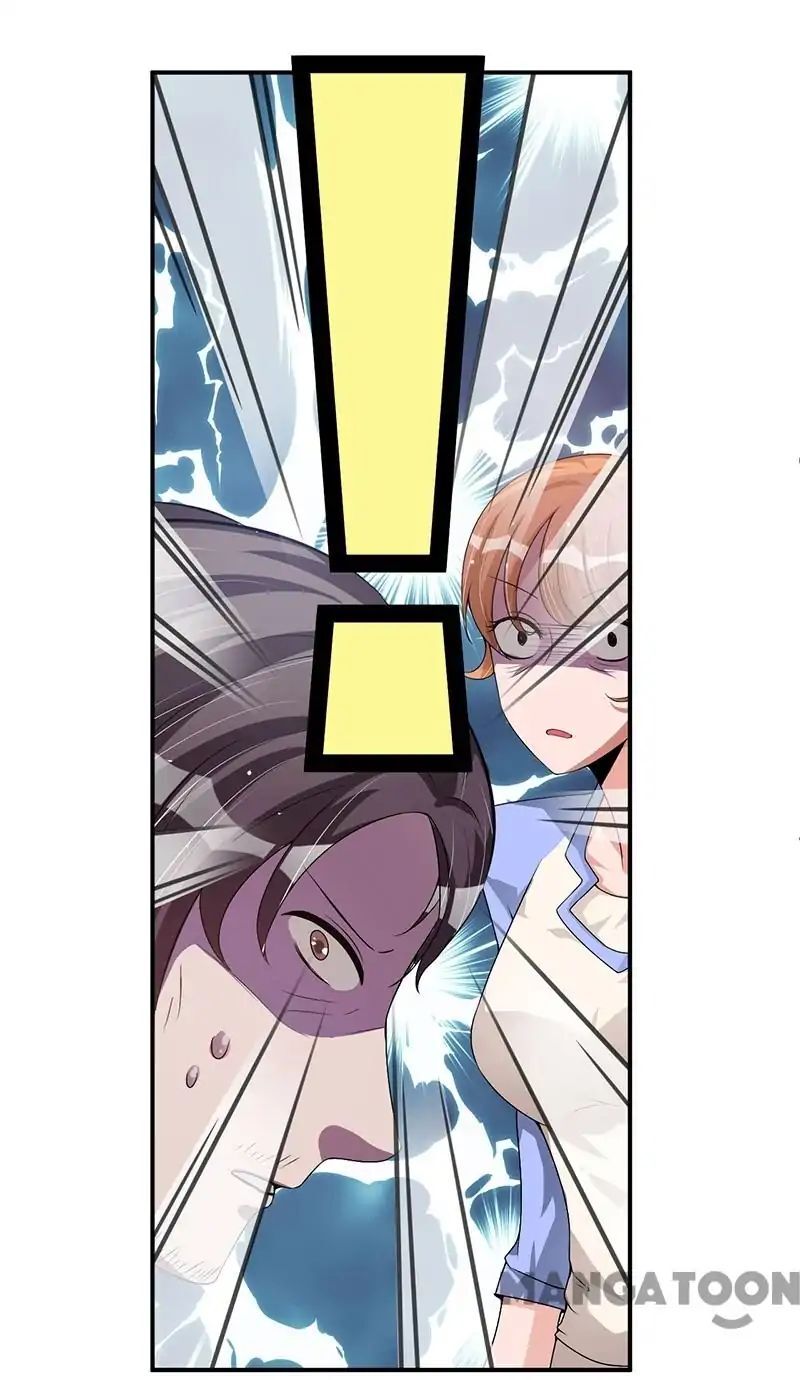 My Senpai is Annoying Chapter 18 - page 27