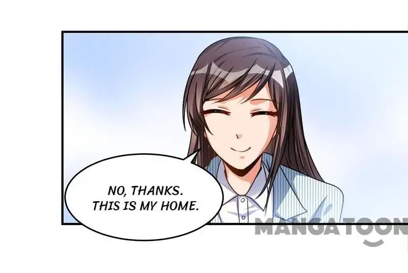 My Senpai is Annoying Chapter 18 - page 4