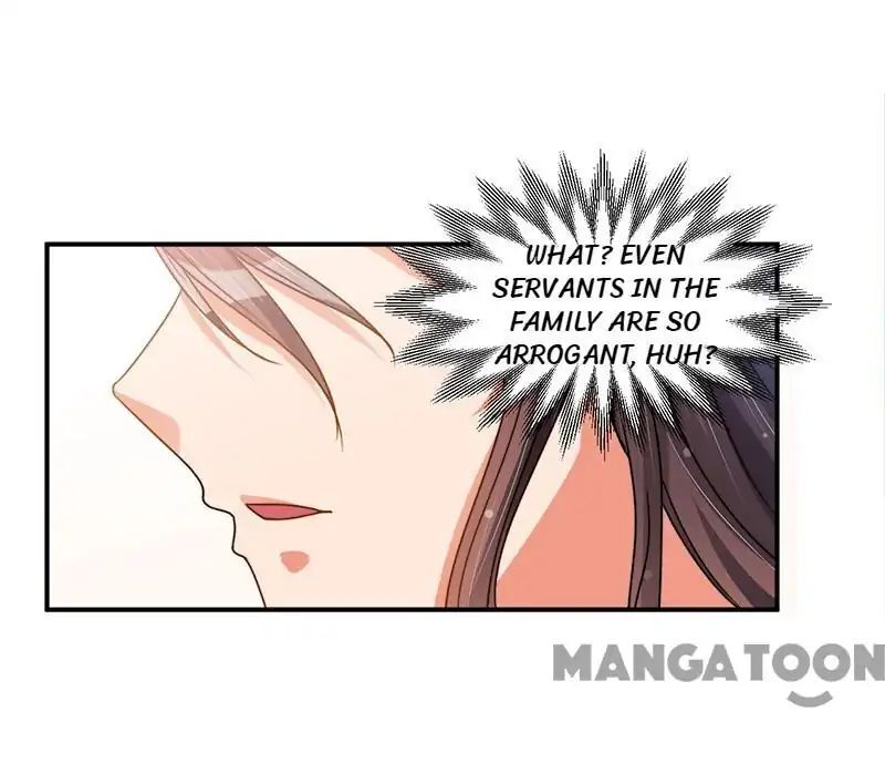 My Senpai is Annoying Chapter 18 - page 6