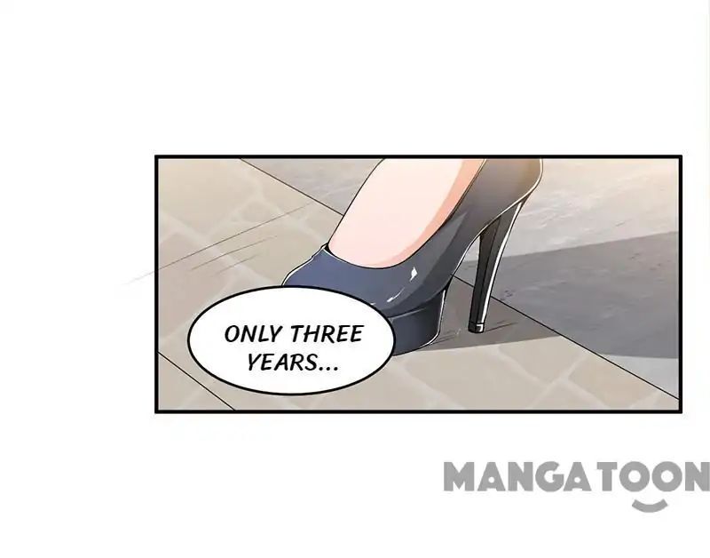 My Senpai is Annoying Chapter 18 - page 7