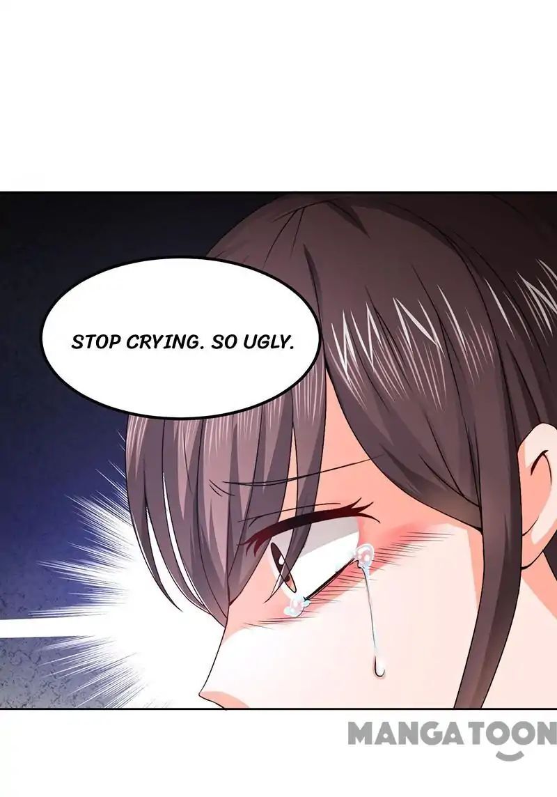 My Senpai is Annoying Chapter 10 - page 1