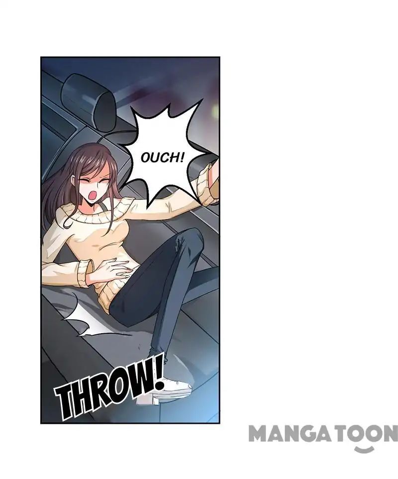 My Senpai is Annoying Chapter 10 - page 12