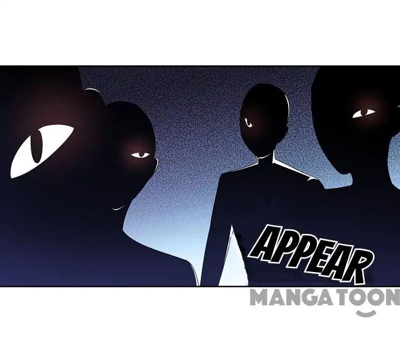 My Senpai is Annoying Chapter 10 - page 14