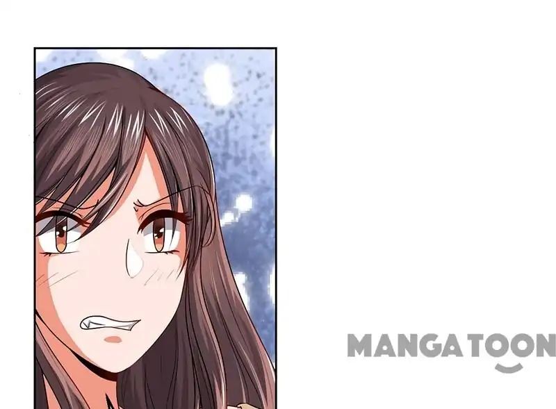 My Senpai is Annoying Chapter 10 - page 17