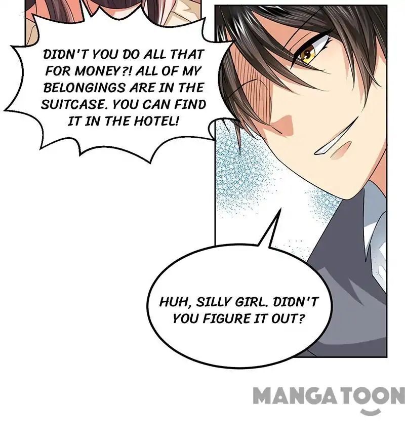 My Senpai is Annoying Chapter 10 - page 18