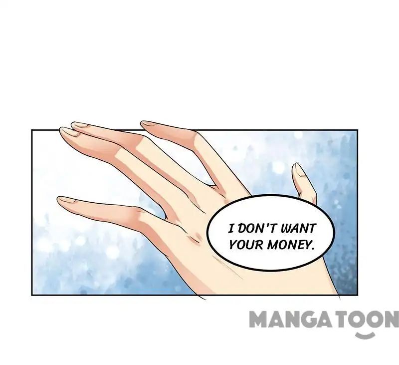 My Senpai is Annoying Chapter 10 - page 19
