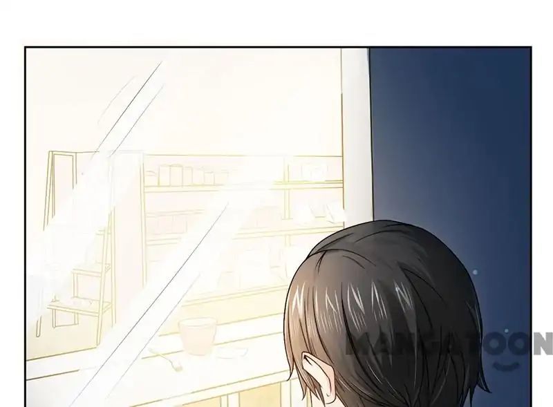 My Senpai is Annoying Chapter 10 - page 2