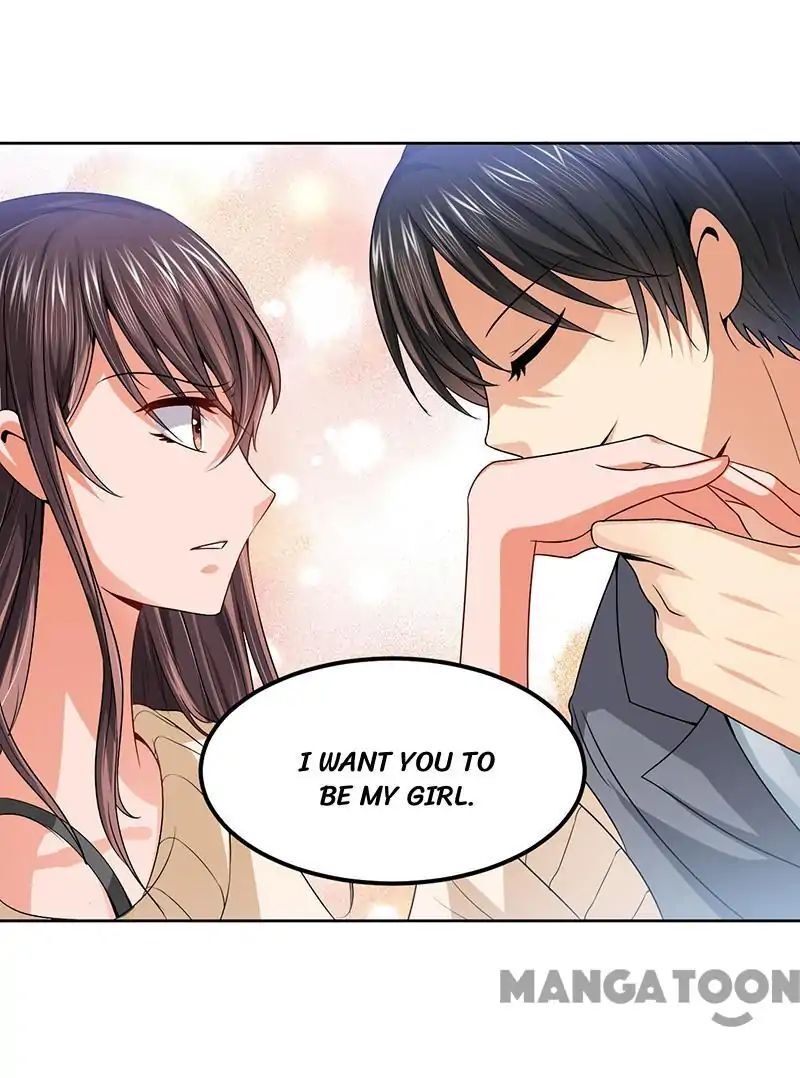 My Senpai is Annoying Chapter 10 - page 20