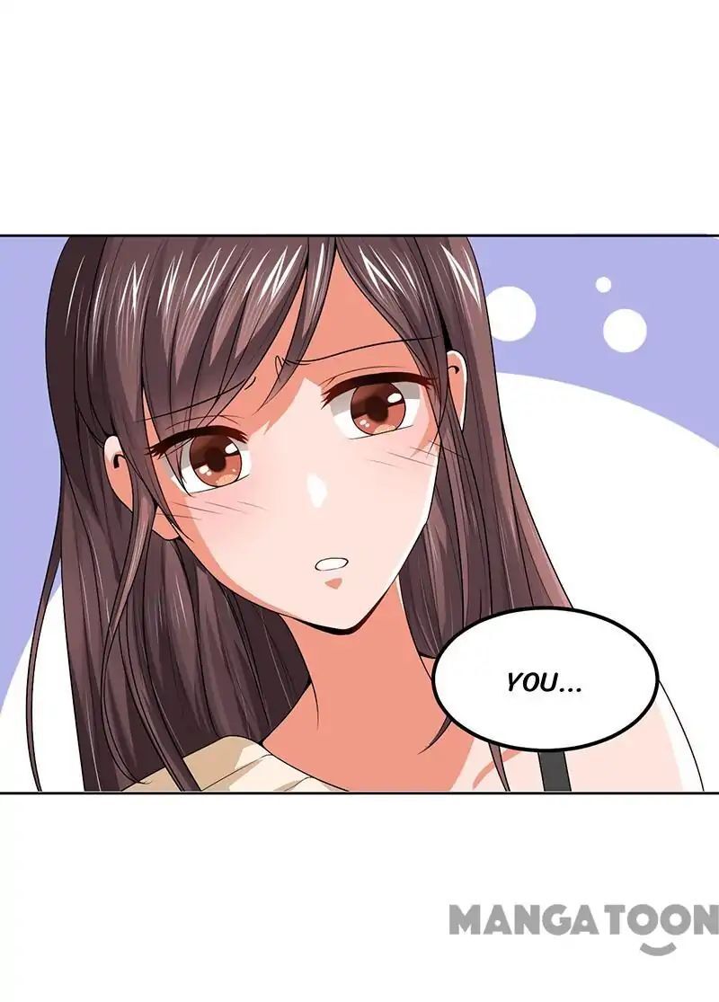 My Senpai is Annoying Chapter 10 - page 21