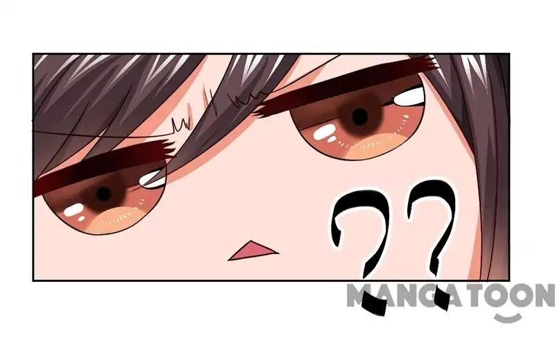 My Senpai is Annoying Chapter 10 - page 22