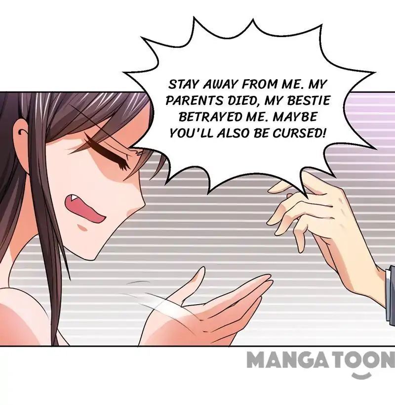 My Senpai is Annoying Chapter 10 - page 24