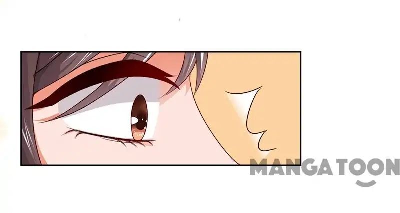 My Senpai is Annoying Chapter 10 - page 25
