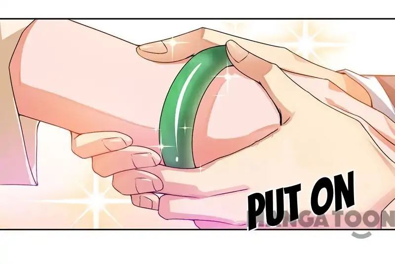 My Senpai is Annoying Chapter 10 - page 26