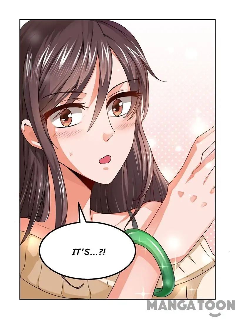 My Senpai is Annoying Chapter 10 - page 27