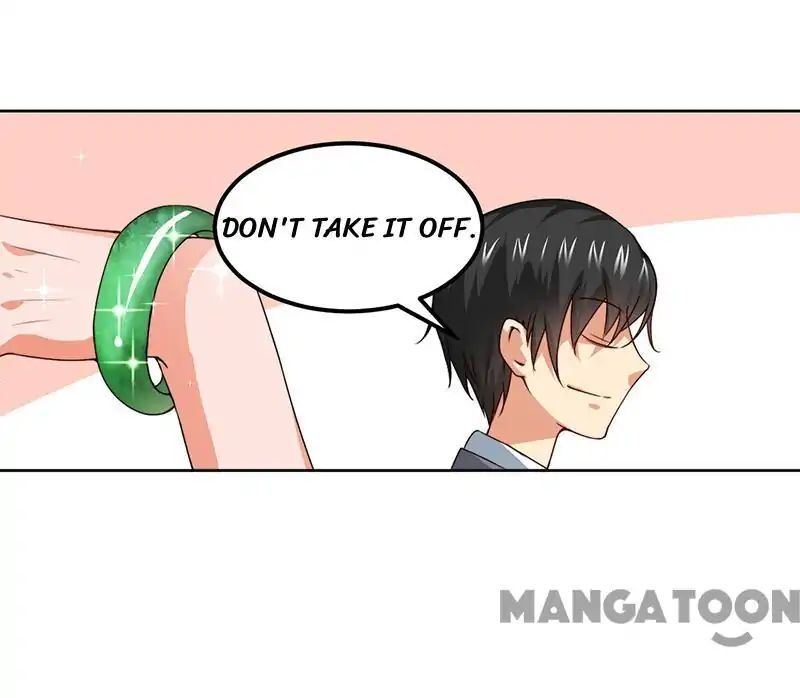 My Senpai is Annoying Chapter 10 - page 28