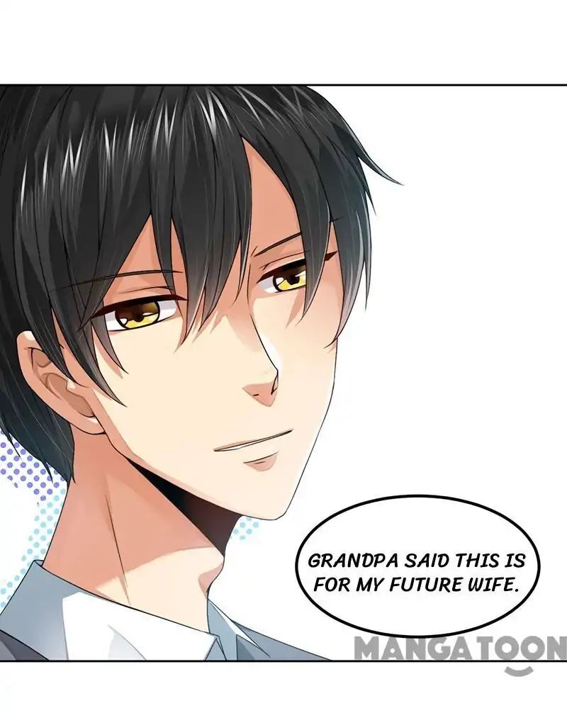 My Senpai is Annoying Chapter 10 - page 29