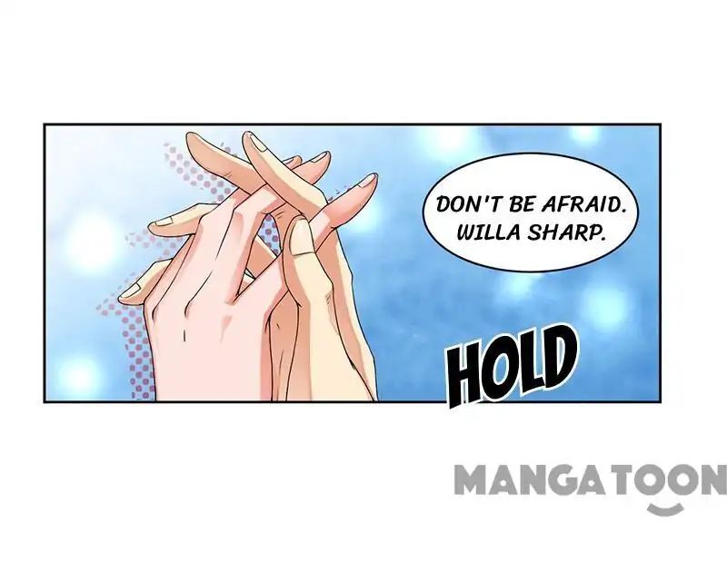 My Senpai is Annoying Chapter 10 - page 31