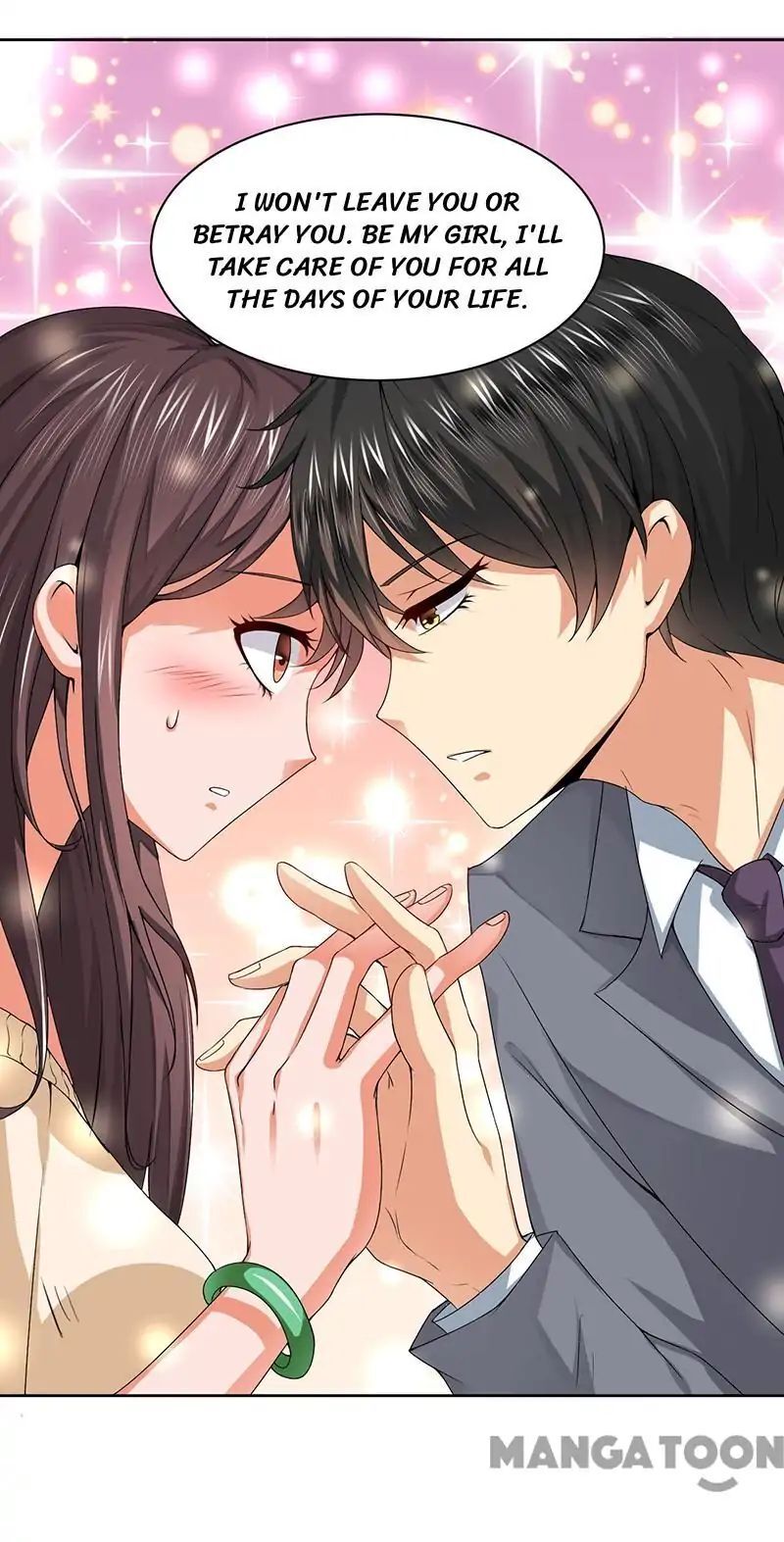 My Senpai is Annoying Chapter 10 - page 32
