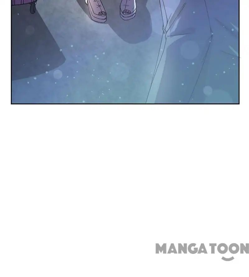My Senpai is Annoying Chapter 10 - page 4